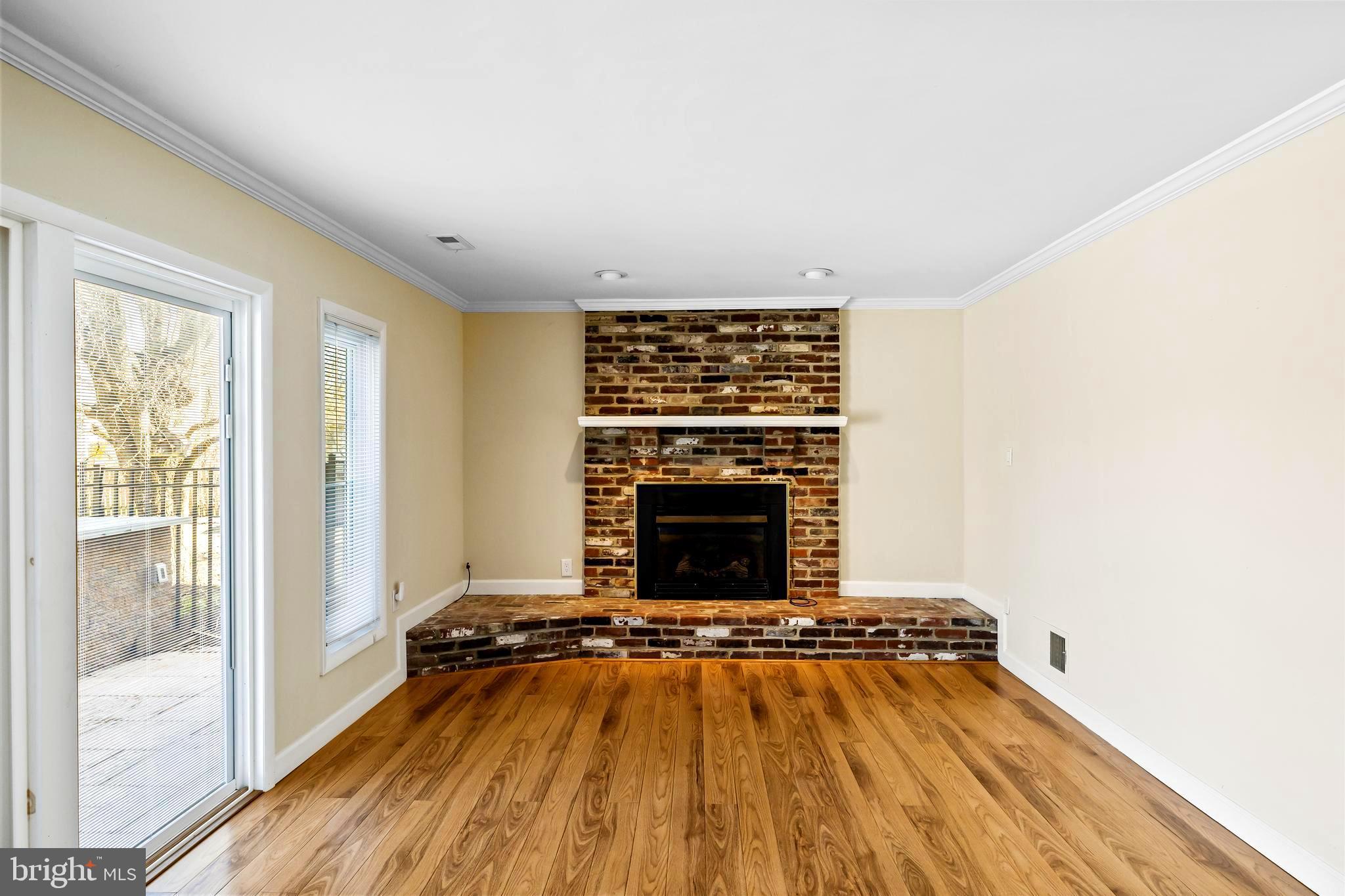 522 Mt Laurel Road Mount Laurel, NJ 08054 - Photo 17 of 46