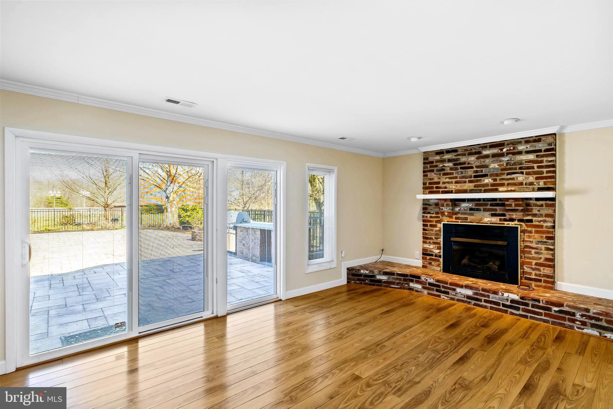 522 Mt Laurel Road Mount Laurel, NJ 08054 - Photo 18 of 46