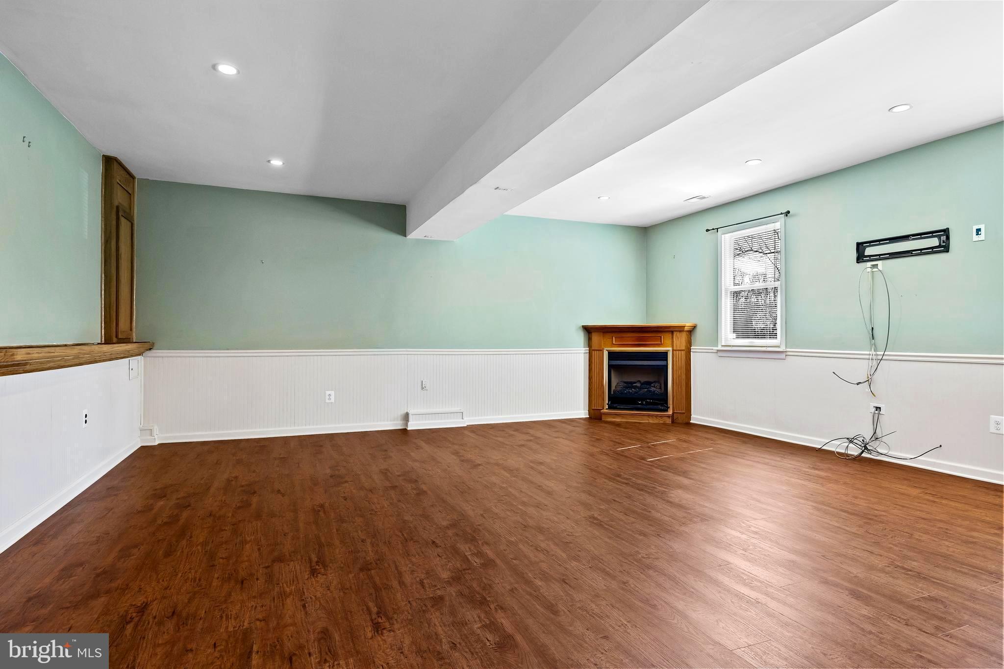 522 Mt Laurel Road Mount Laurel, NJ 08054 - Photo 19 of 46