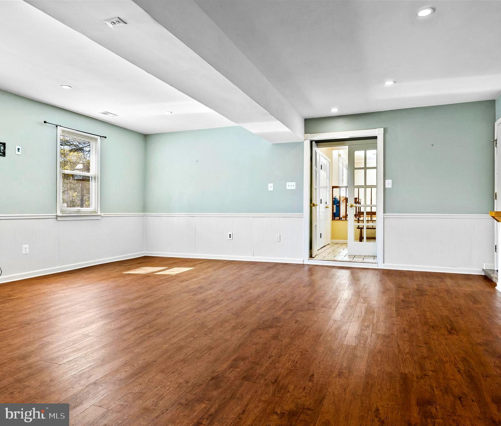 522 Mt Laurel Road Mount Laurel, NJ 08054 - Photo 20 of 46