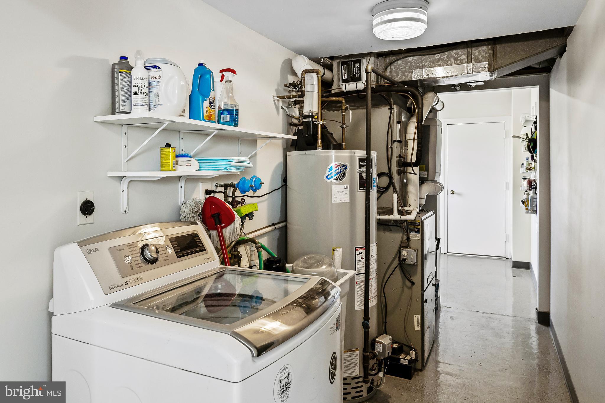 522 Mt Laurel Road Mount Laurel, NJ 08054 - Photo 21 of 46