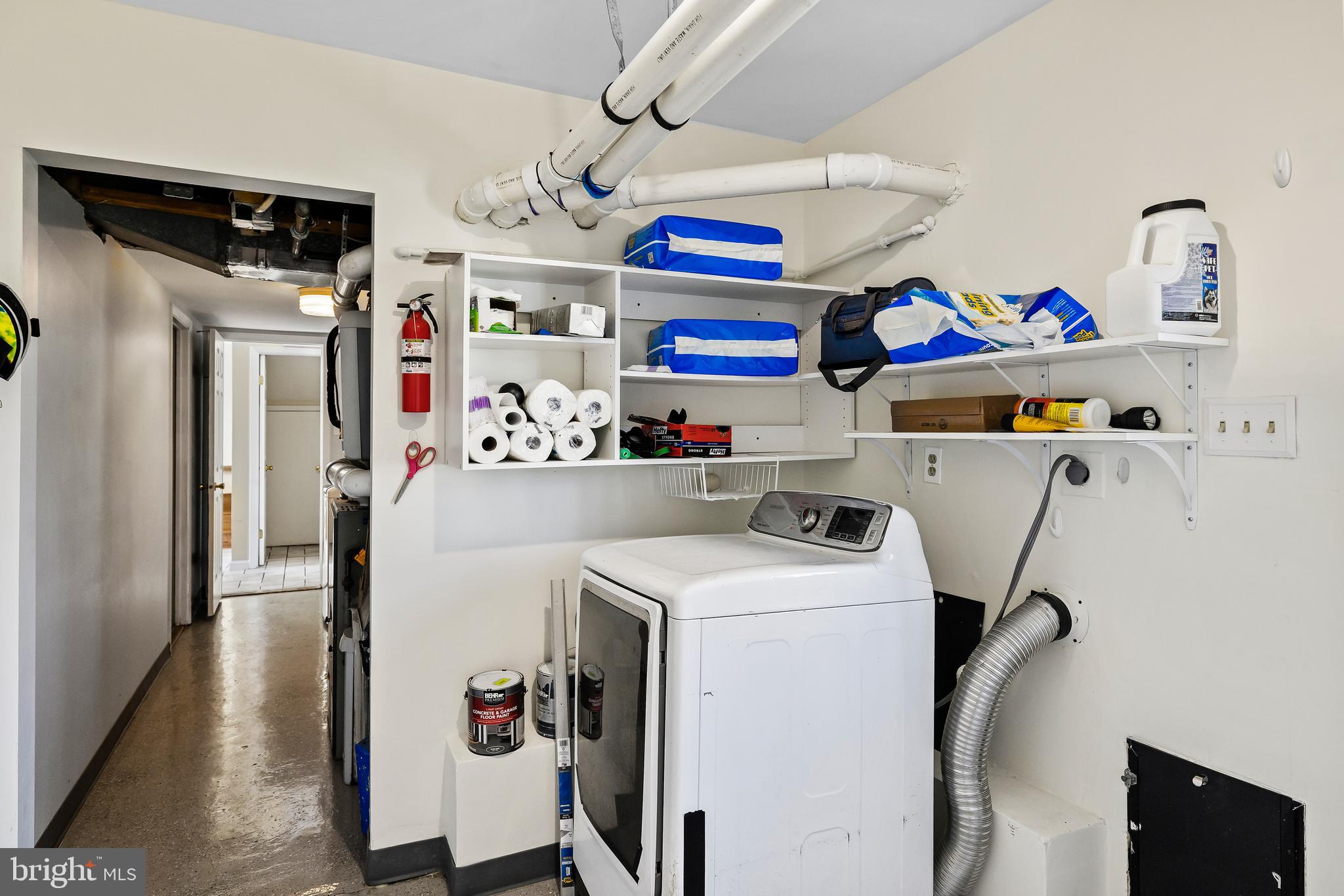 522 Mt Laurel Road Mount Laurel, NJ 08054 - Photo 22 of 46