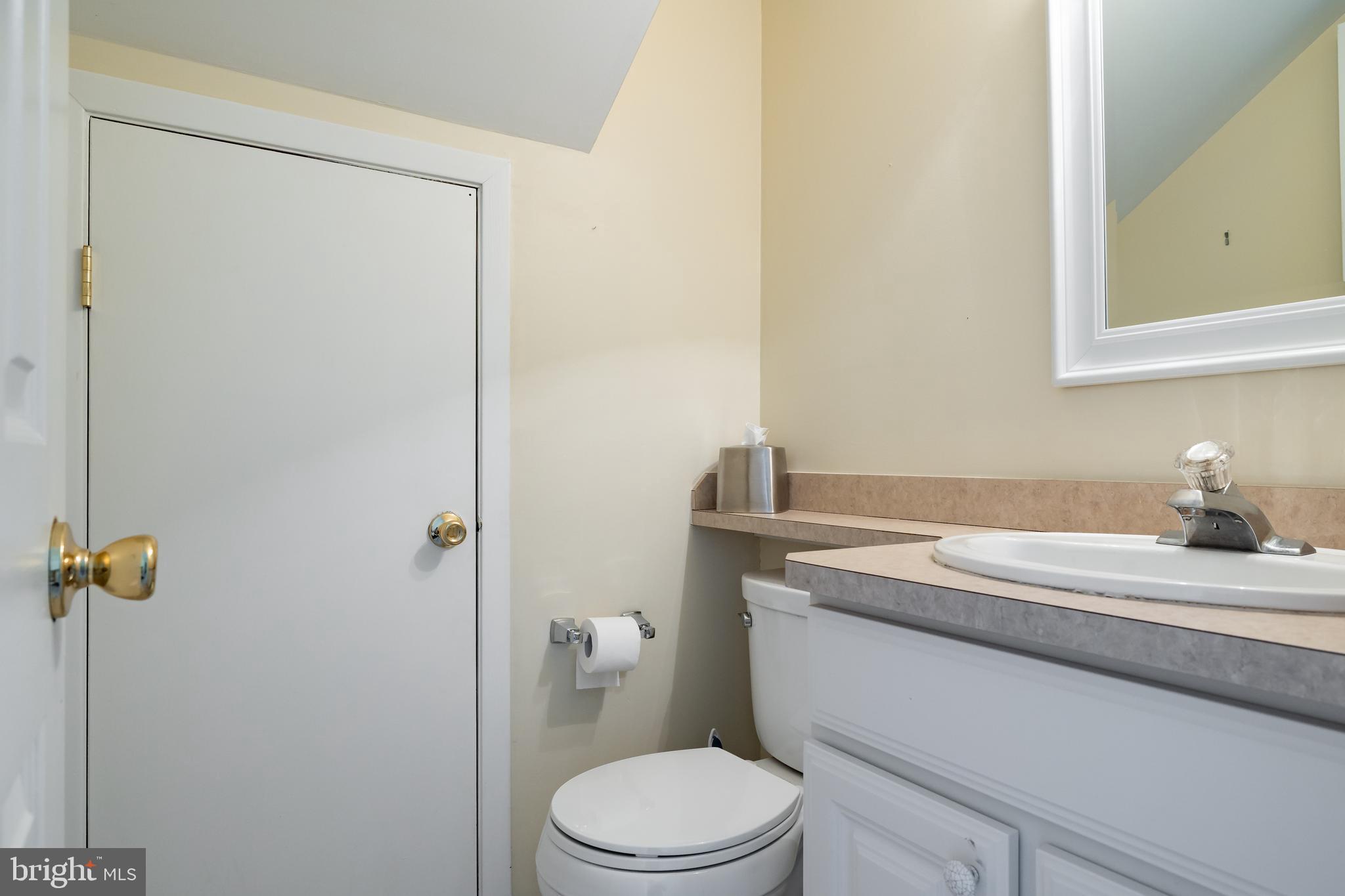 522 Mt Laurel Road Mount Laurel, NJ 08054 - Photo 23 of 46