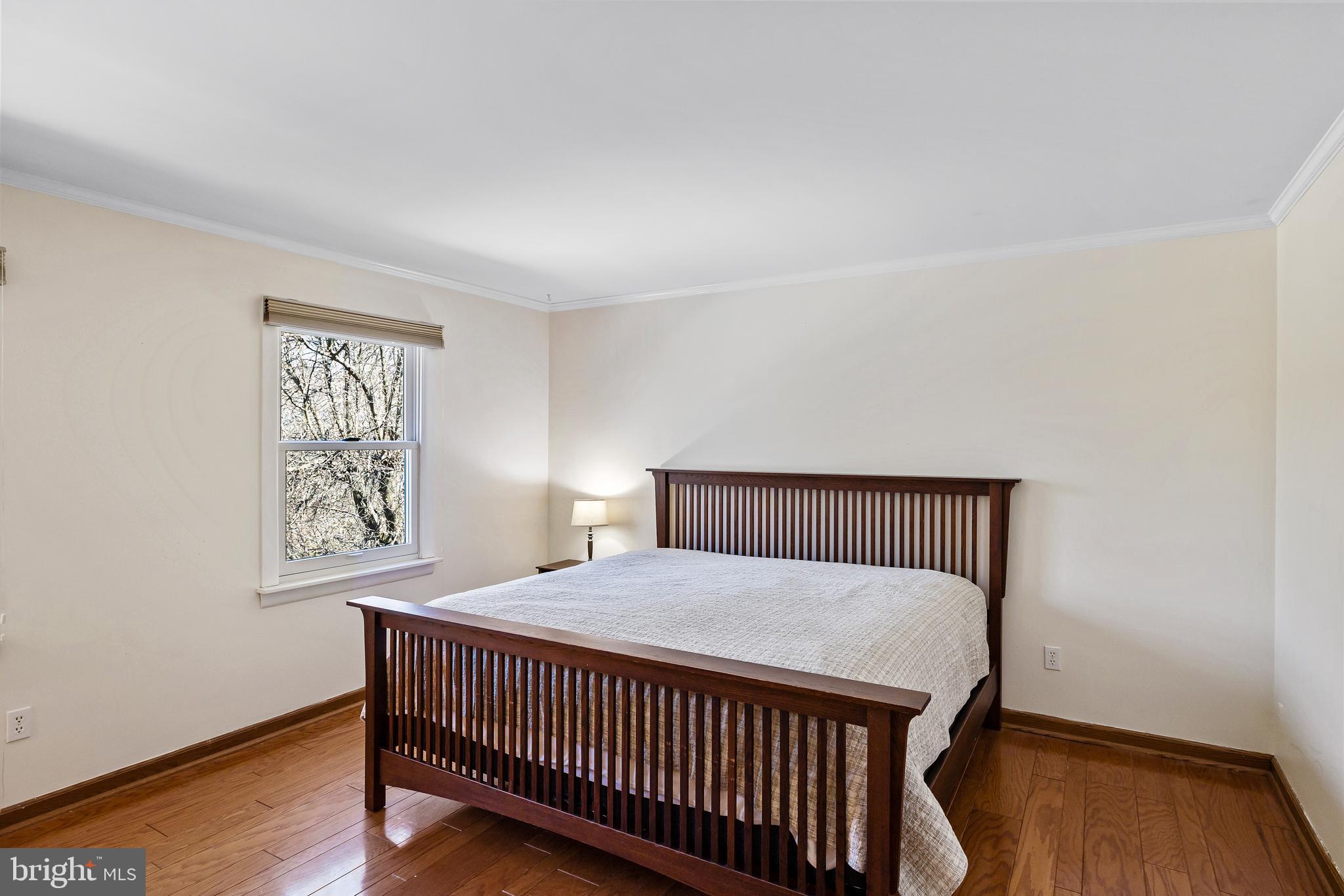 522 Mt Laurel Road Mount Laurel, NJ 08054 - Photo 24 of 46