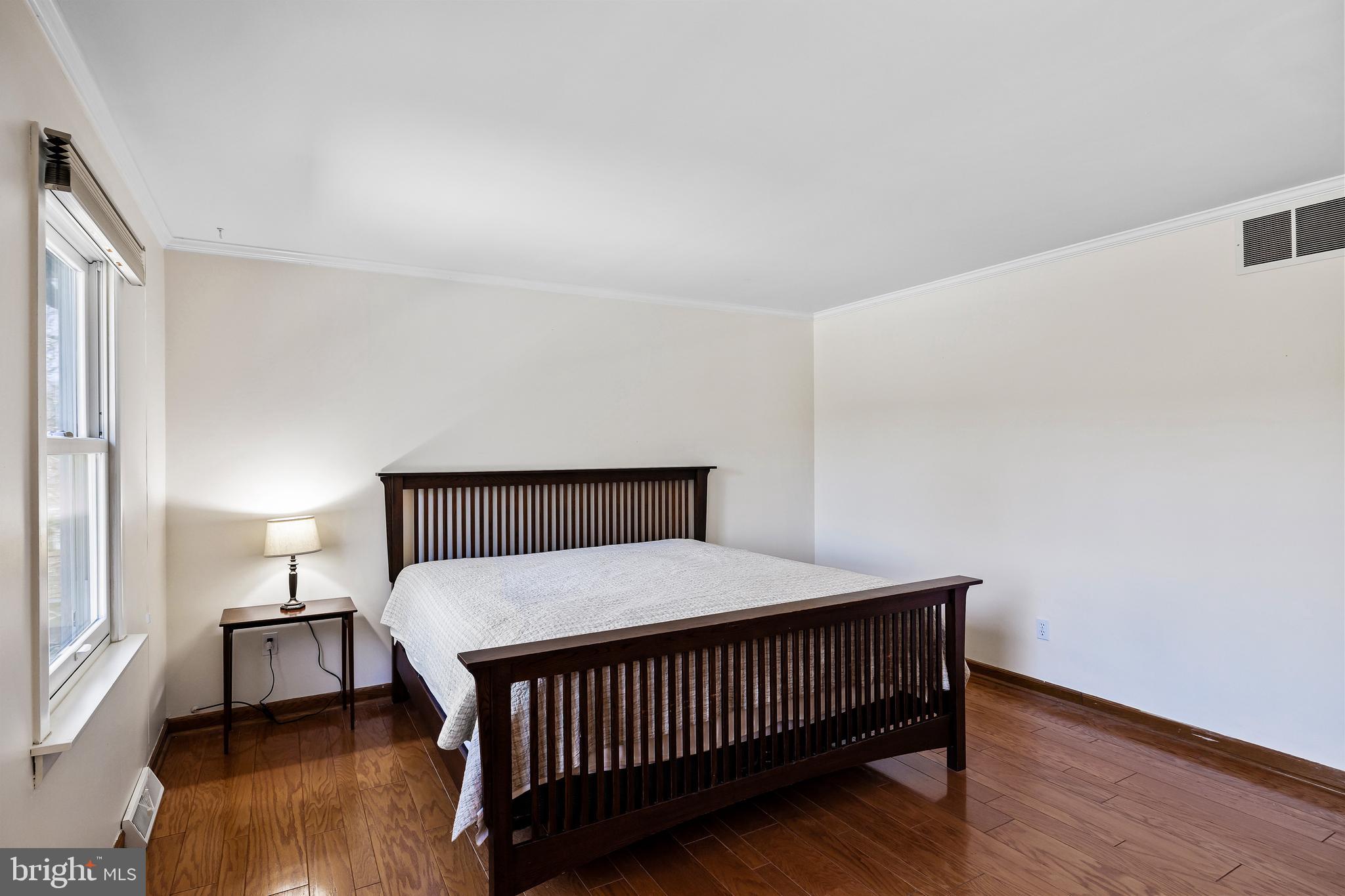 522 Mt Laurel Road Mount Laurel, NJ 08054 - Photo 25 of 46