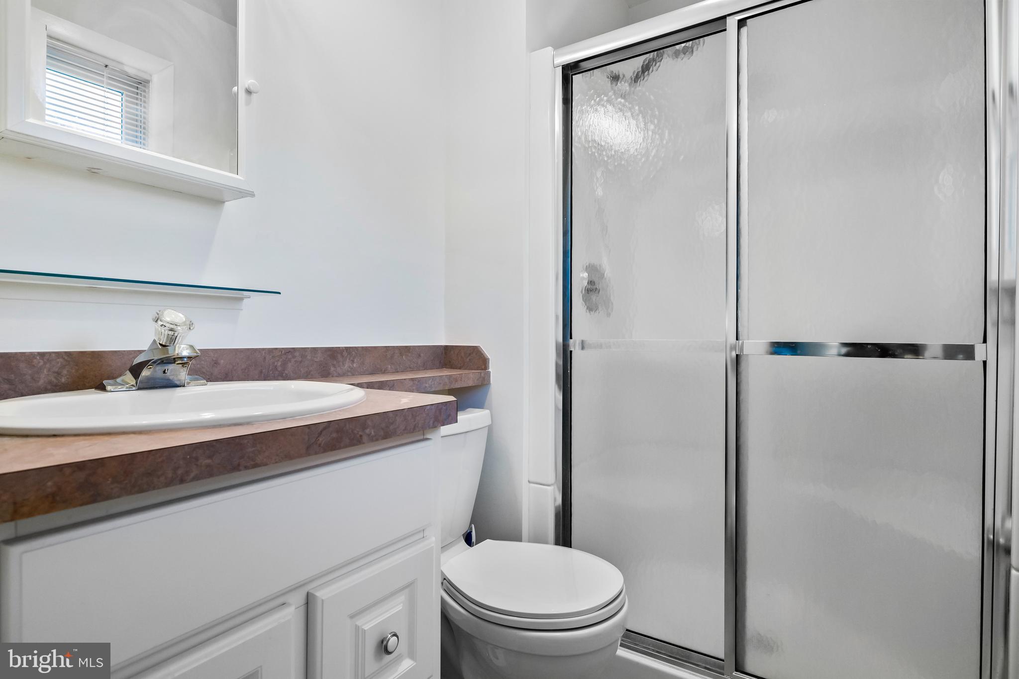 522 Mt Laurel Road Mount Laurel, NJ 08054 - Photo 26 of 46