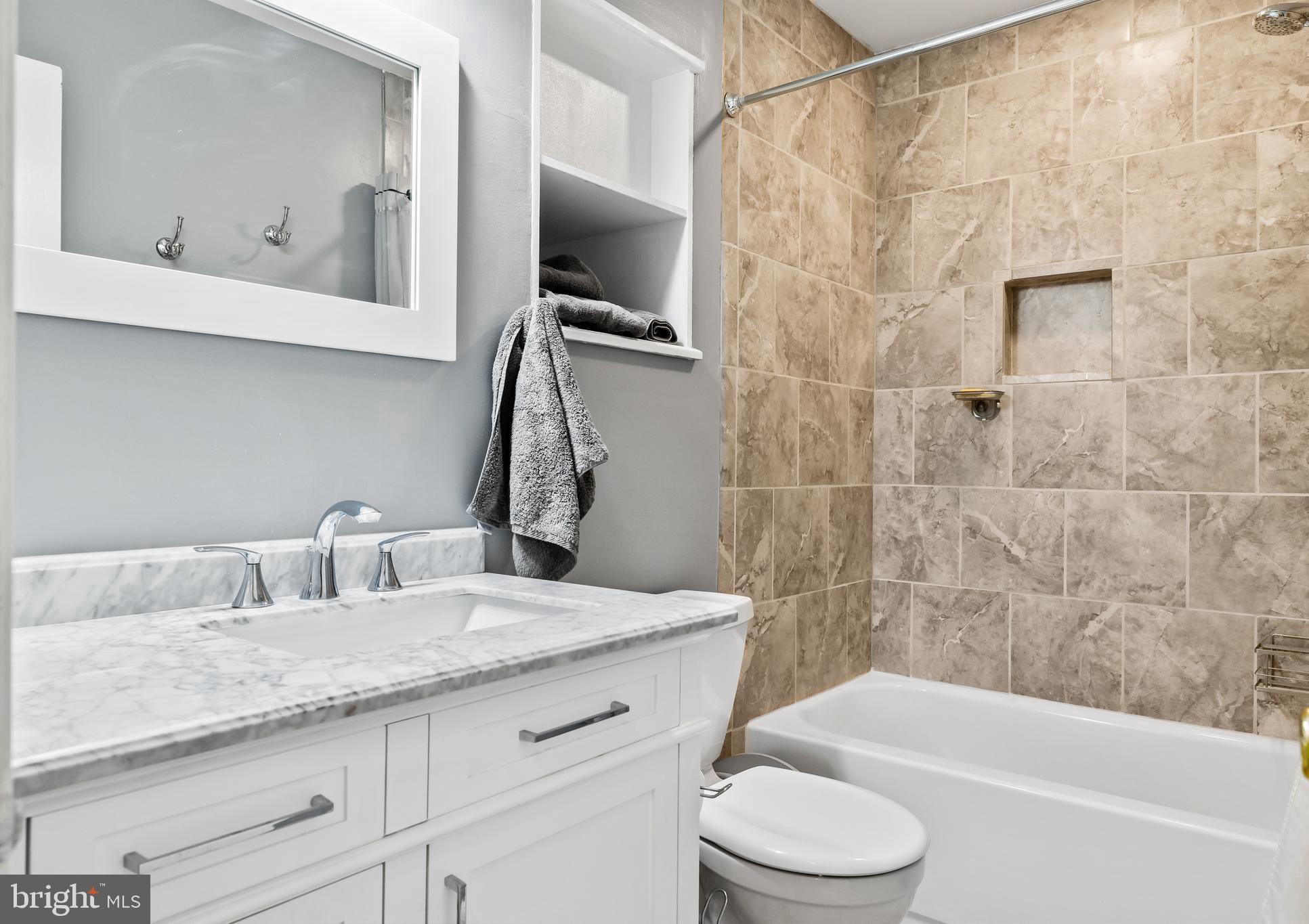 522 Mt Laurel Road Mount Laurel, NJ 08054 - Photo 27 of 46