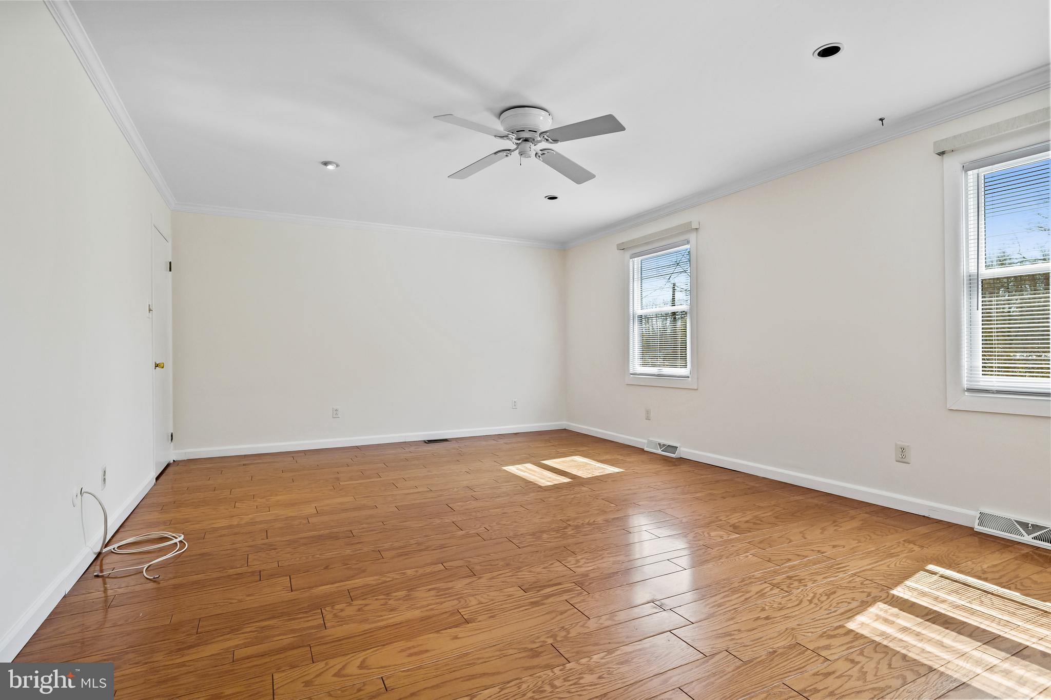 522 Mt Laurel Road Mount Laurel, NJ 08054 - Photo 28 of 46