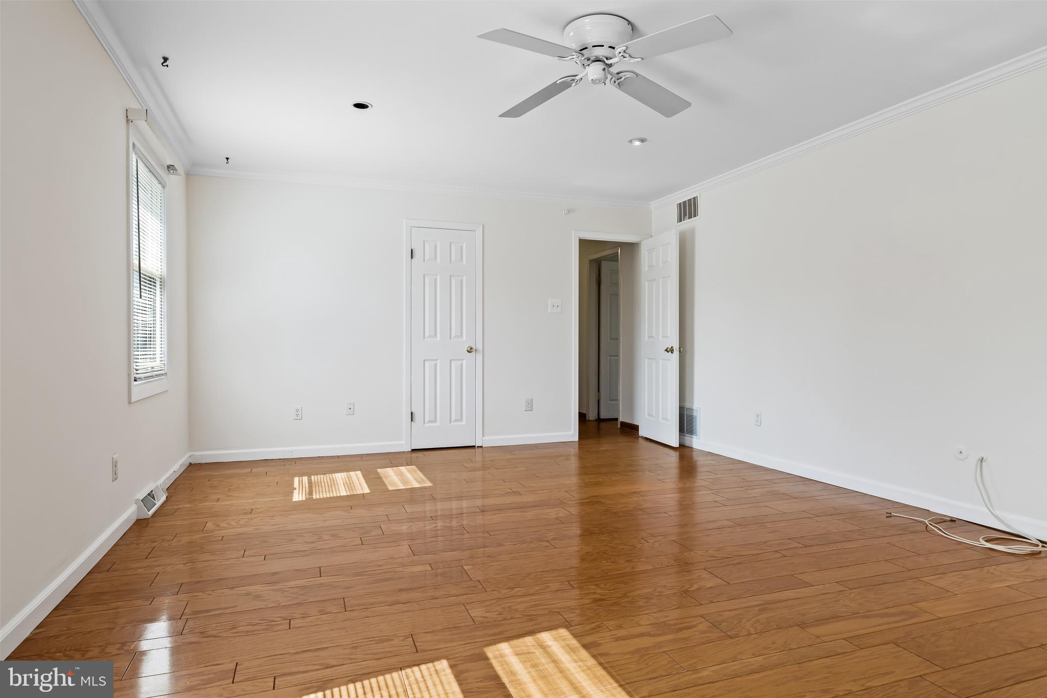 522 Mt Laurel Road Mount Laurel, NJ 08054 - Photo 29 of 46