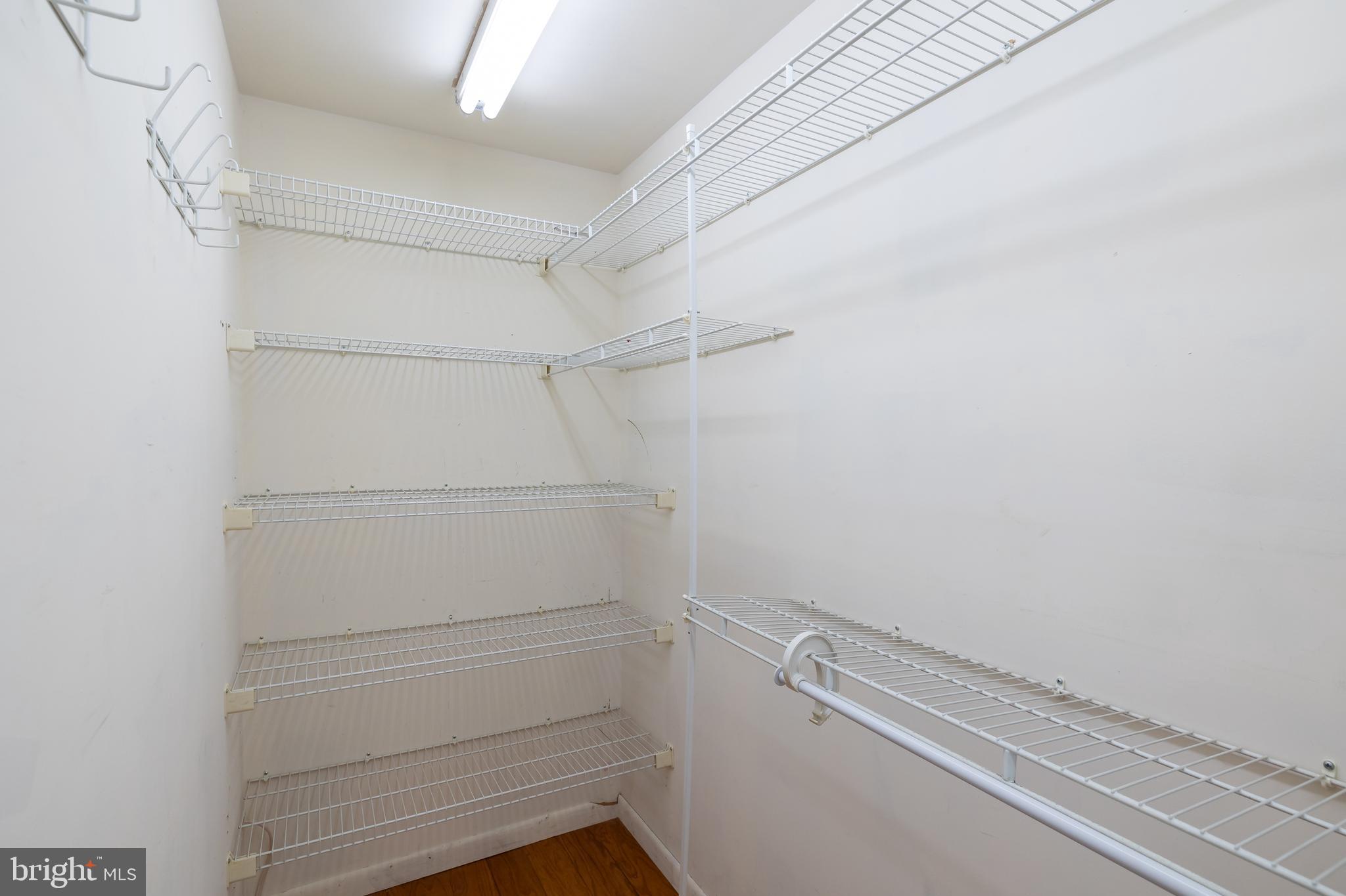 522 Mt Laurel Road Mount Laurel, NJ 08054 - Photo 30 of 46