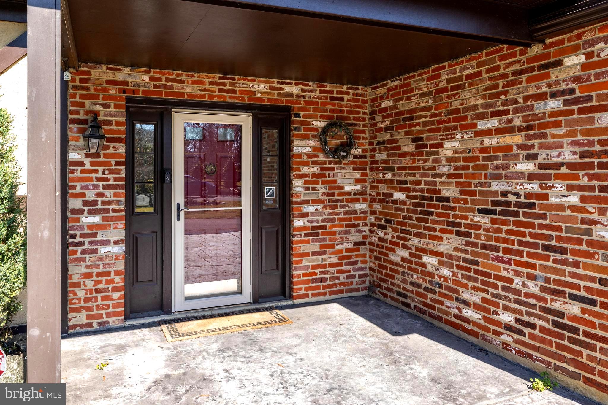 522 Mt Laurel Road Mount Laurel, NJ 08054 - Photo 4 of 46