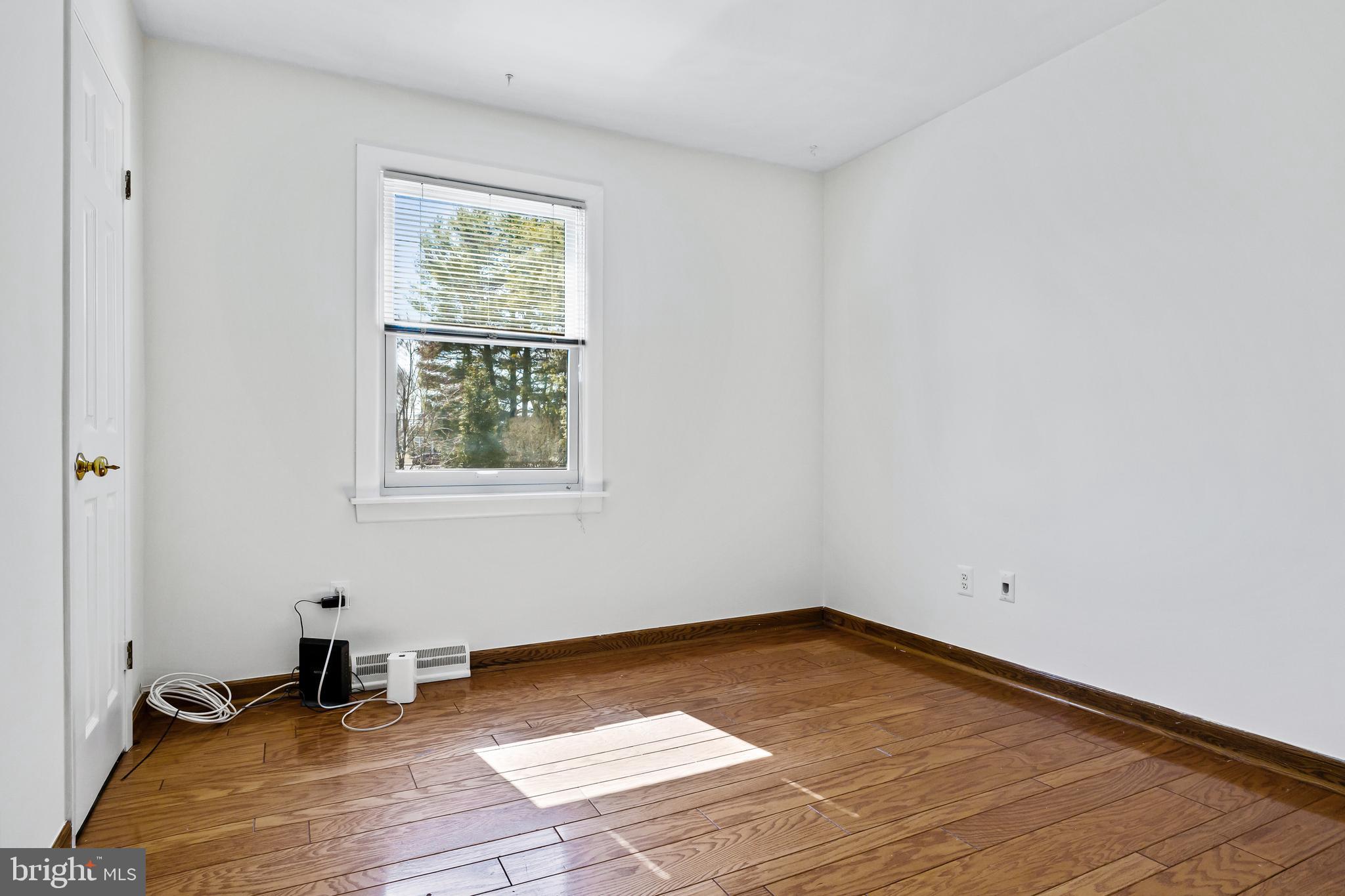 522 Mt Laurel Road Mount Laurel, NJ 08054 - Photo 31 of 46