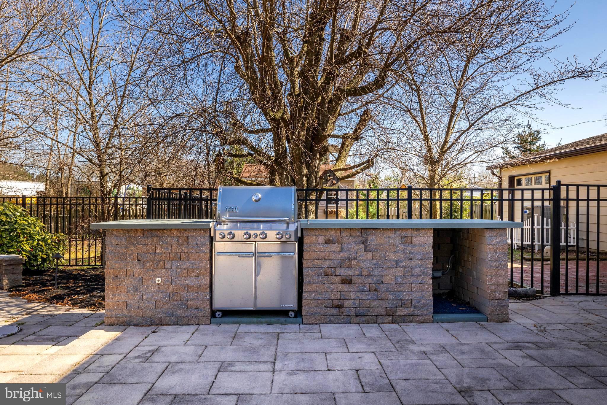 522 Mt Laurel Road Mount Laurel, NJ 08054 - Photo 35 of 46