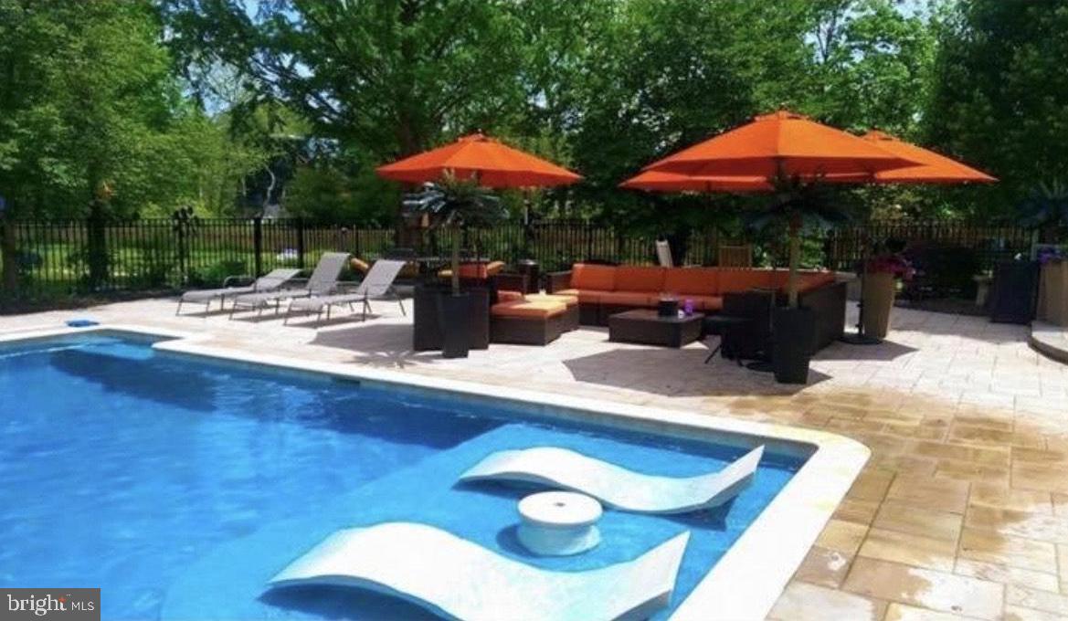 522 Mt Laurel Road Mount Laurel, NJ 08054 - Photo 37 of 46