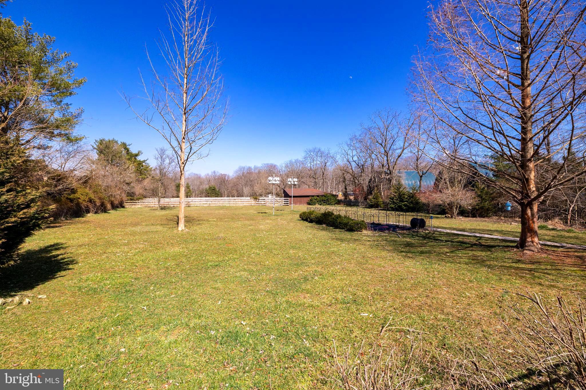 522 Mt Laurel Road Mount Laurel, NJ 08054 - Photo 38 of 46