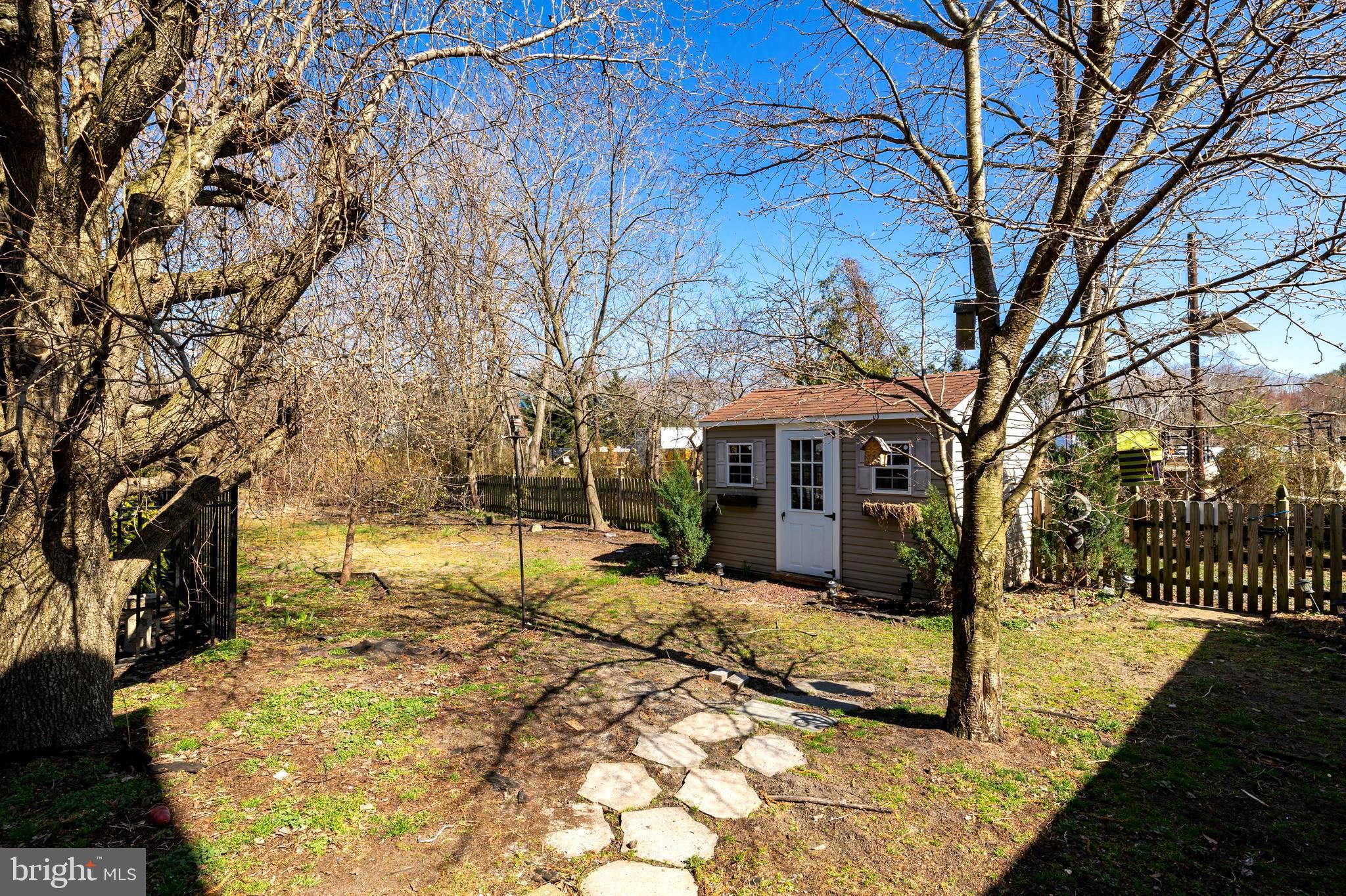 522 Mt Laurel Road Mount Laurel, NJ 08054 - Photo 39 of 46