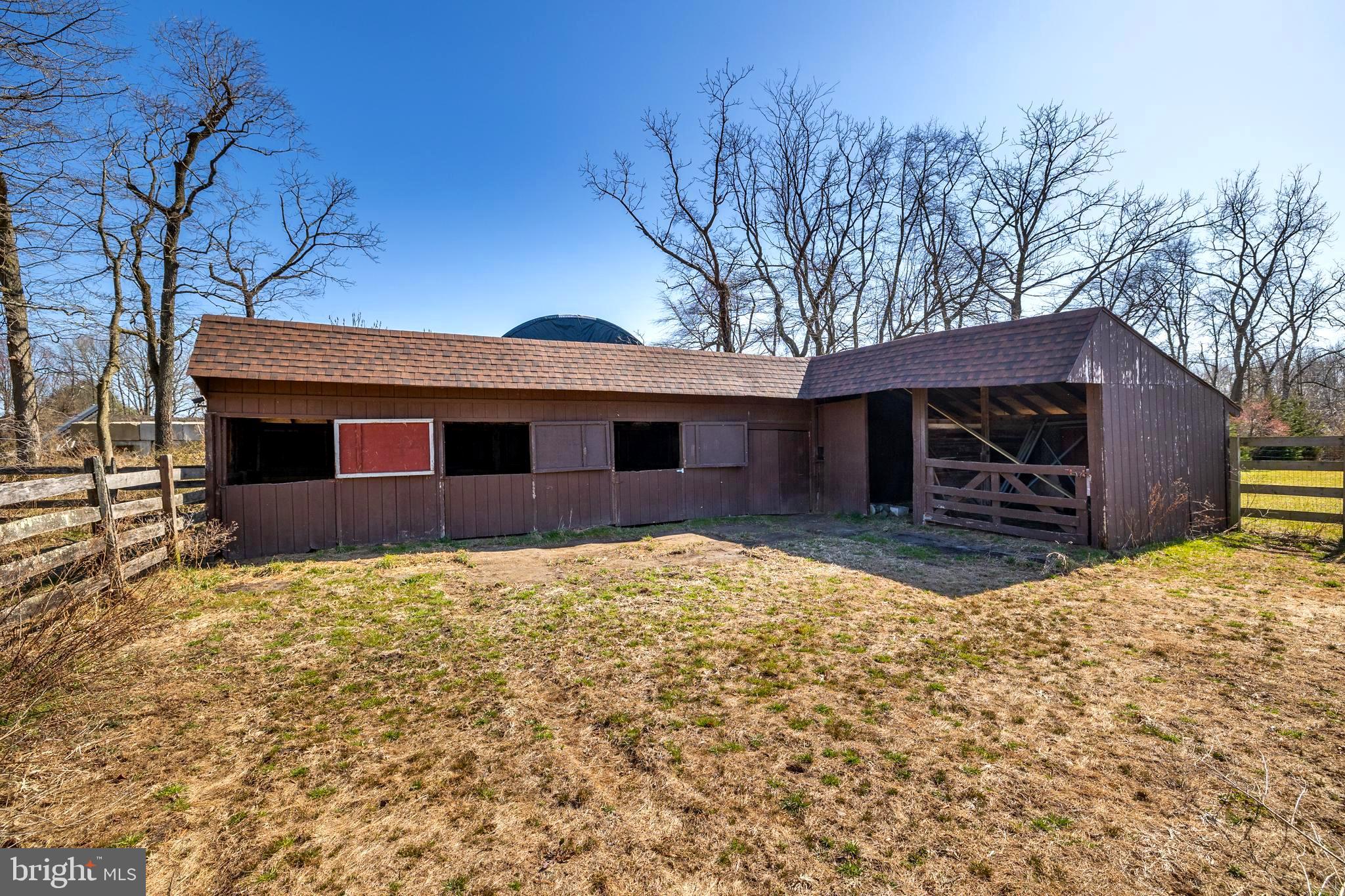 522 Mt Laurel Road Mount Laurel, NJ 08054 - Photo 40 of 46