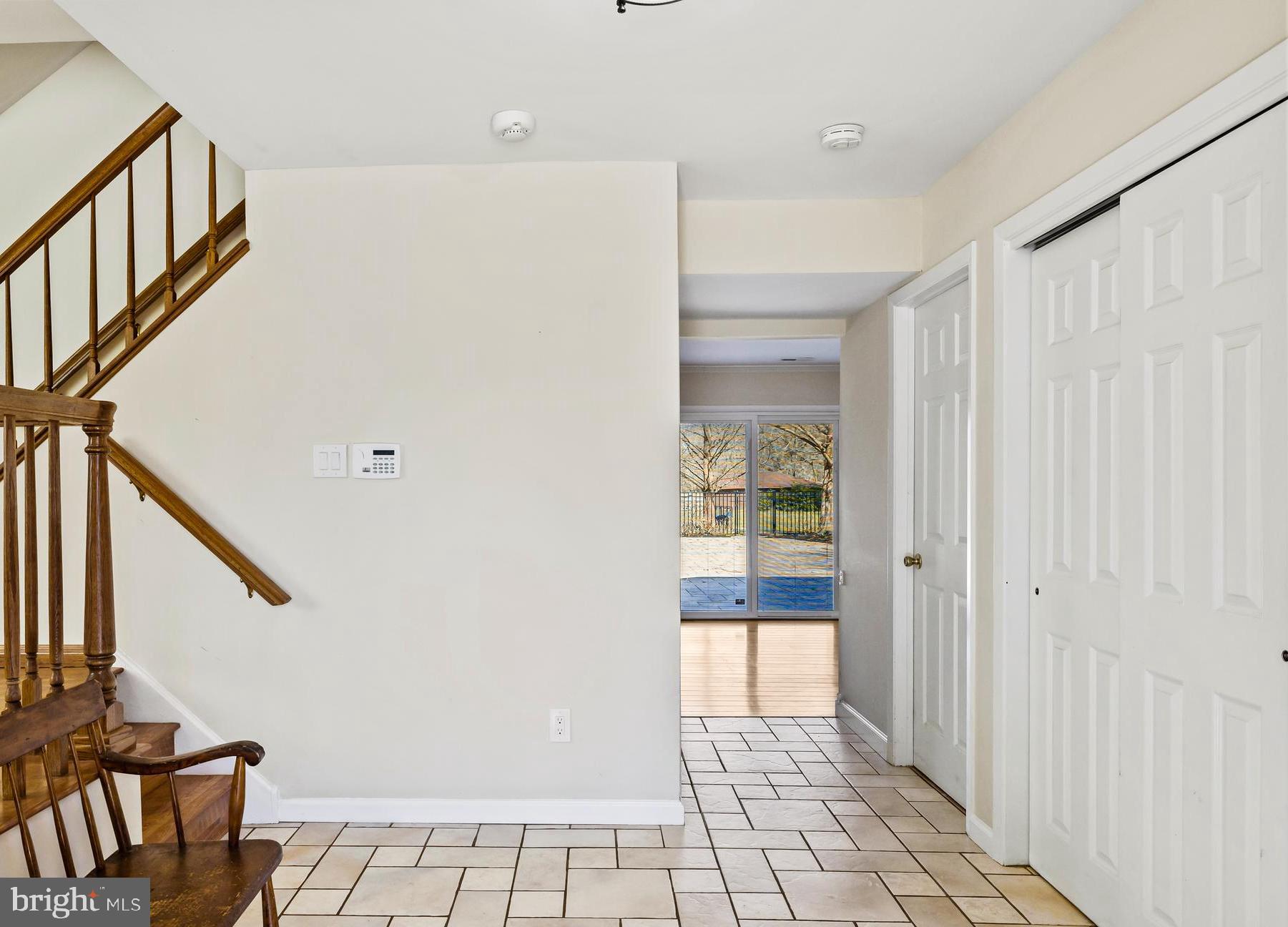 522 Mt Laurel Road Mount Laurel, NJ 08054 - Photo 5 of 46