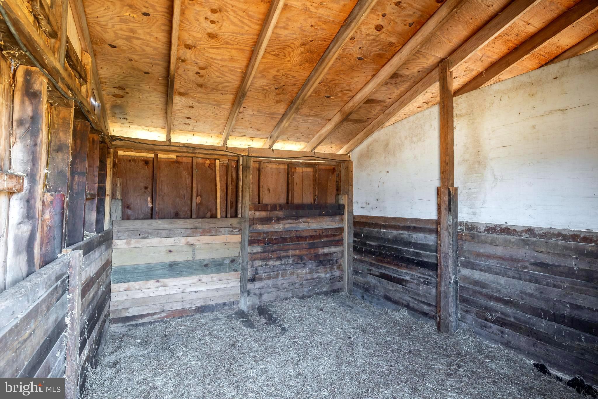 522 Mt Laurel Road Mount Laurel, NJ 08054 - Photo 41 of 46