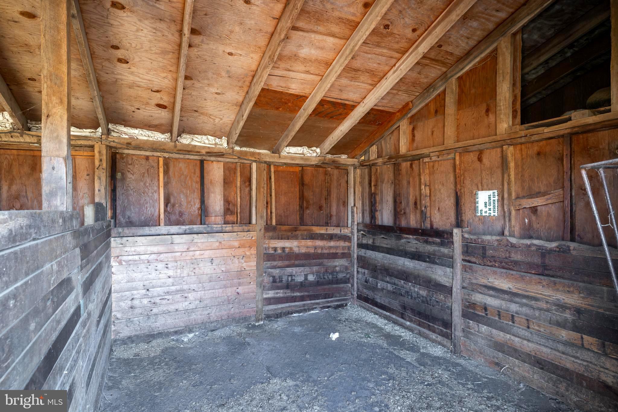 522 Mt Laurel Road Mount Laurel, NJ 08054 - Photo 42 of 46