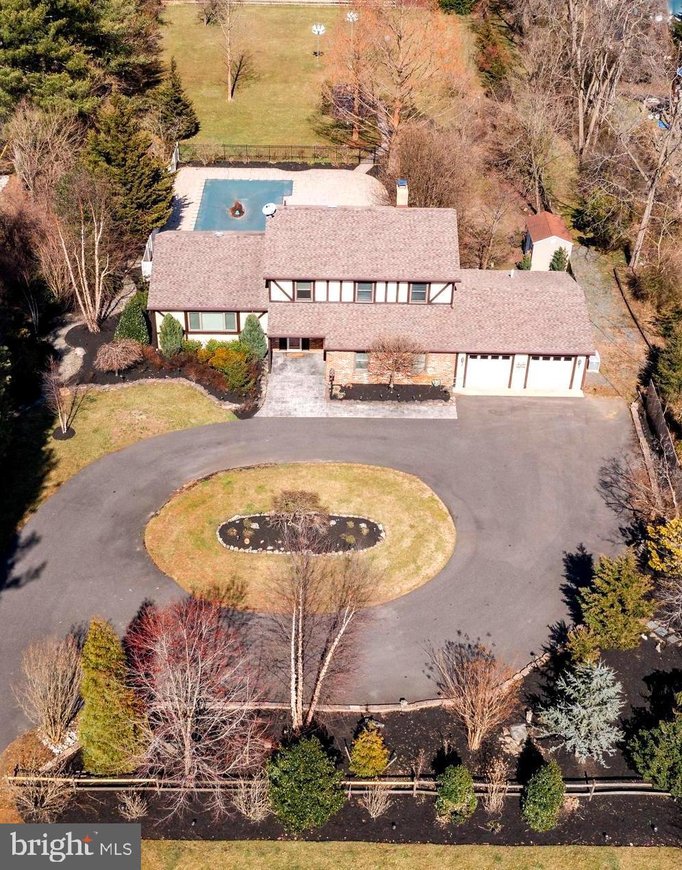 522 Mt Laurel Road Mount Laurel, NJ 08054 - Photo 43 of 46