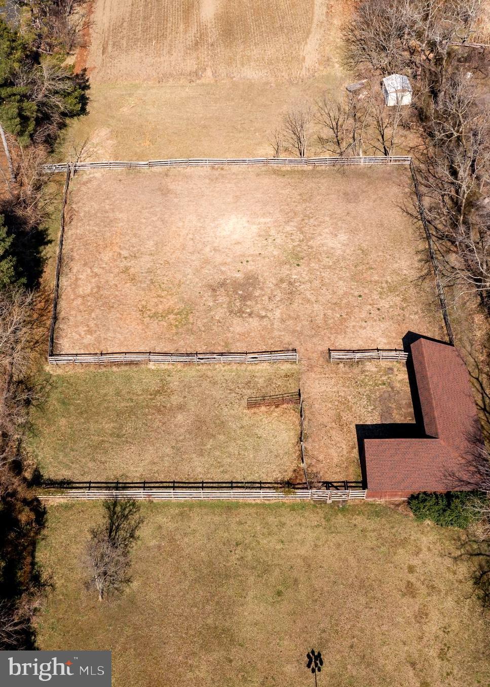 522 Mt Laurel Road Mount Laurel, NJ 08054 - Photo 45 of 46