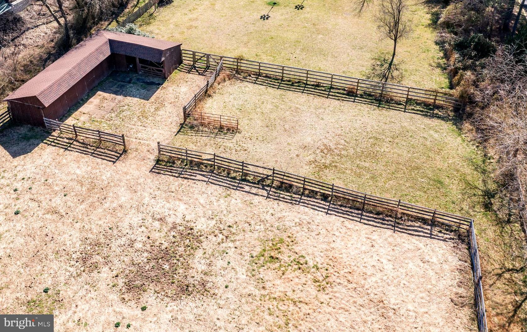 522 Mt Laurel Road Mount Laurel, NJ 08054 - Photo 46 of 46