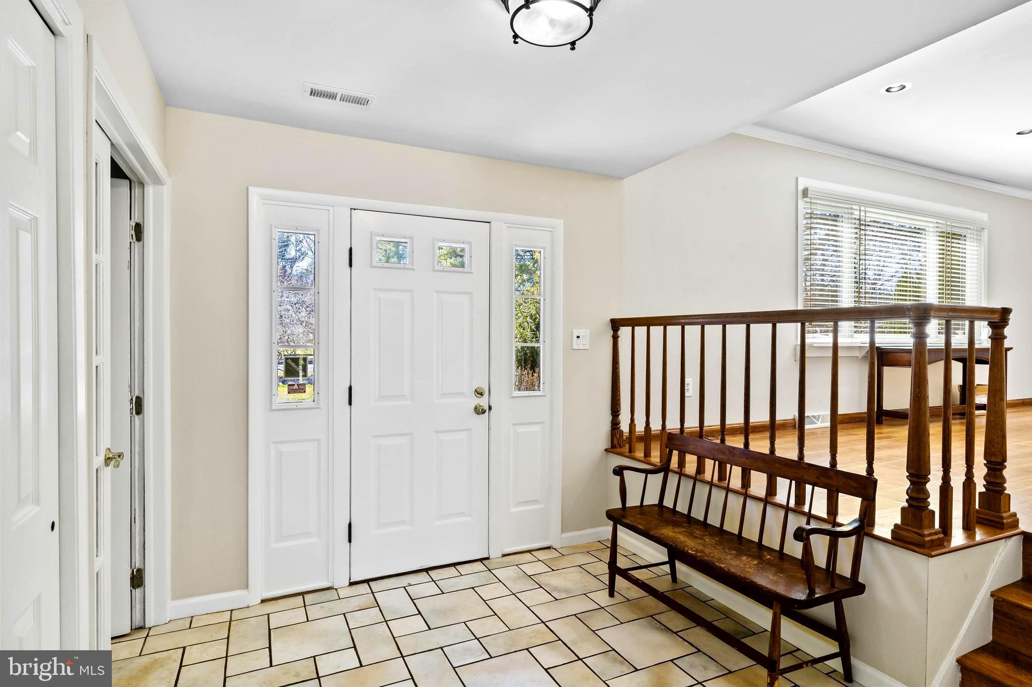 522 Mt Laurel Road Mount Laurel, NJ 08054 - Photo 6 of 46