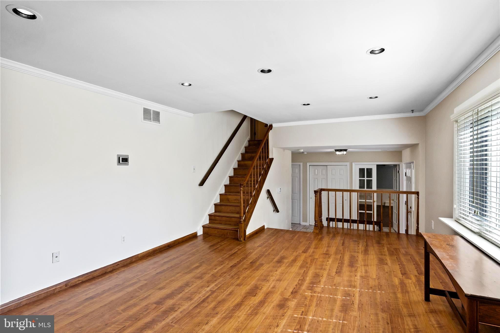 522 Mt Laurel Road Mount Laurel, NJ 08054 - Photo 8 of 46