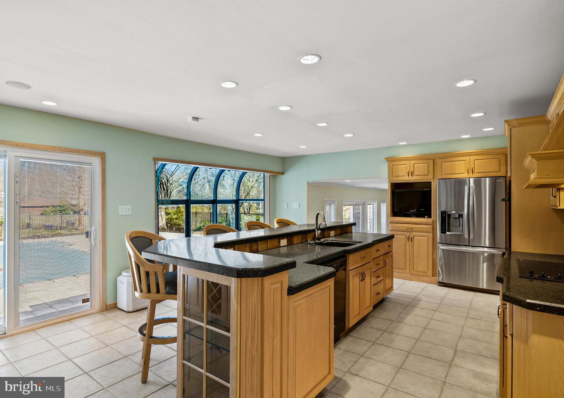 522 Mt Laurel Road Mount Laurel, NJ 08054 - Photo 9 of 46