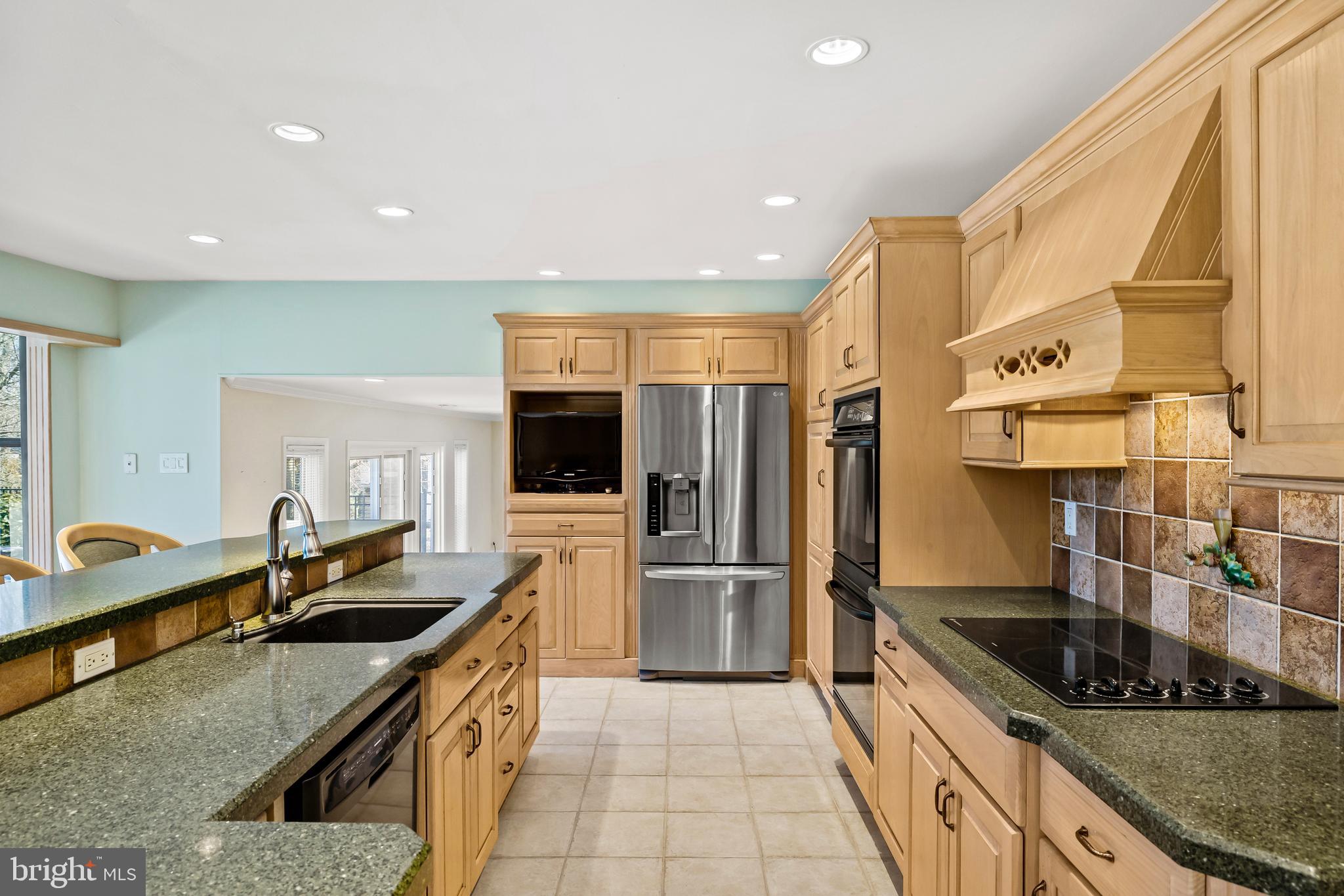 522 Mt Laurel Road Mount Laurel, NJ 08054 - Photo 10 of 46