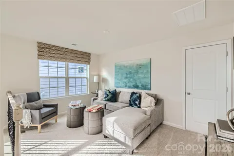 $544,950 | 2704 Monument Pt Circle, Fort Mill, SC 29715