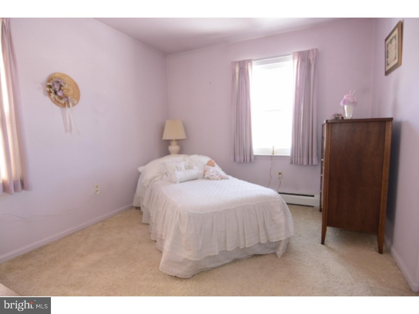 415 Calyn Drive Reading, PA 19607 - Photo 11 of 18