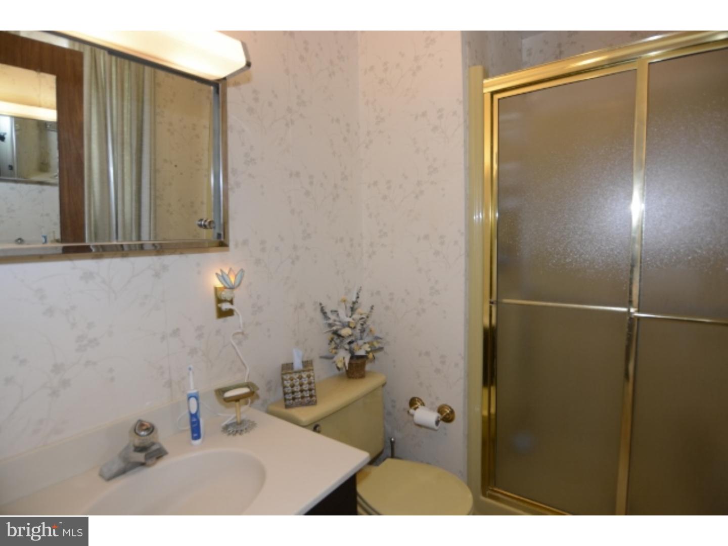 415 Calyn Drive Reading, PA 19607 - Photo 12 of 18