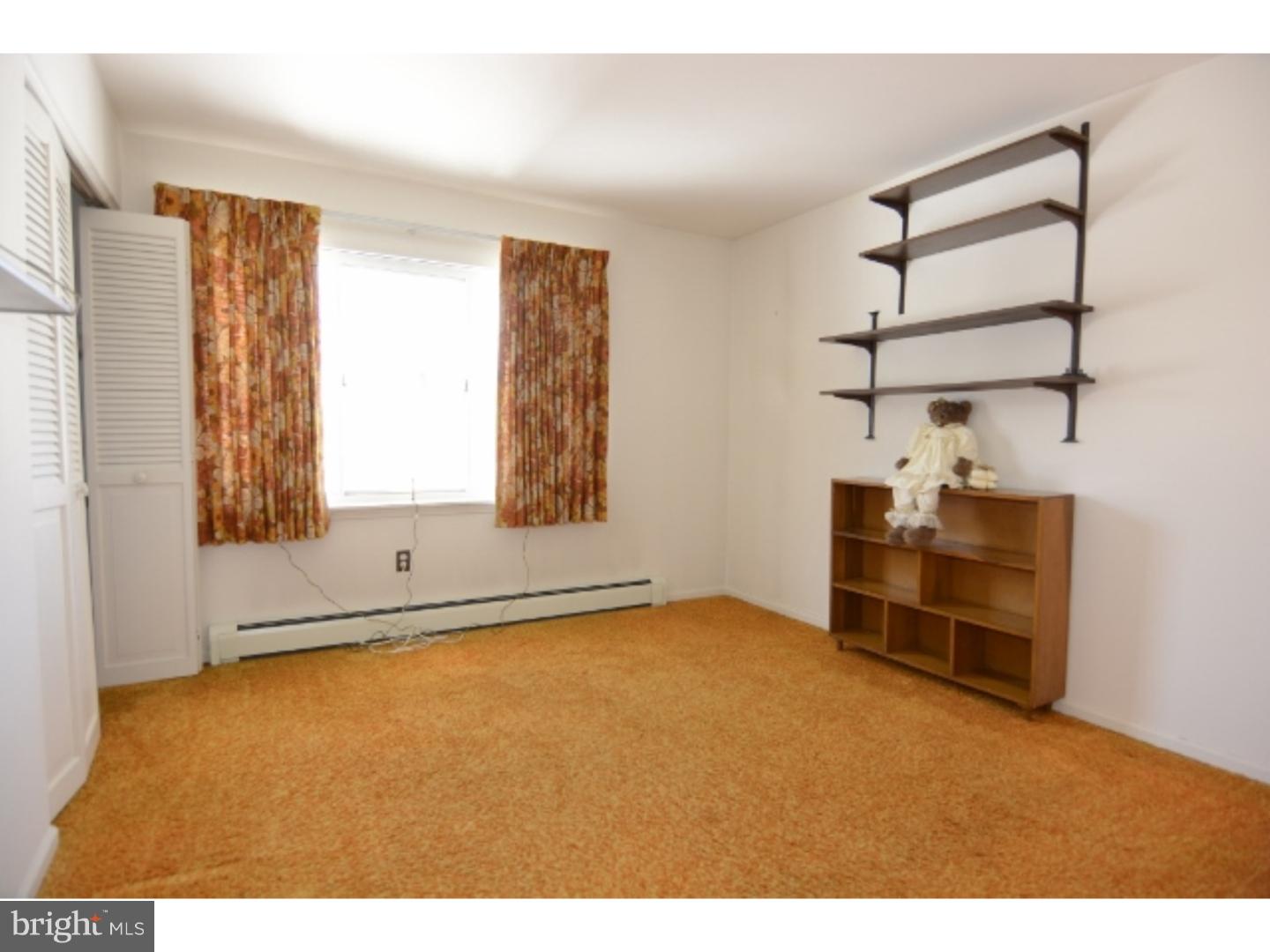 415 Calyn Drive Reading, PA 19607 - Photo 13 of 18