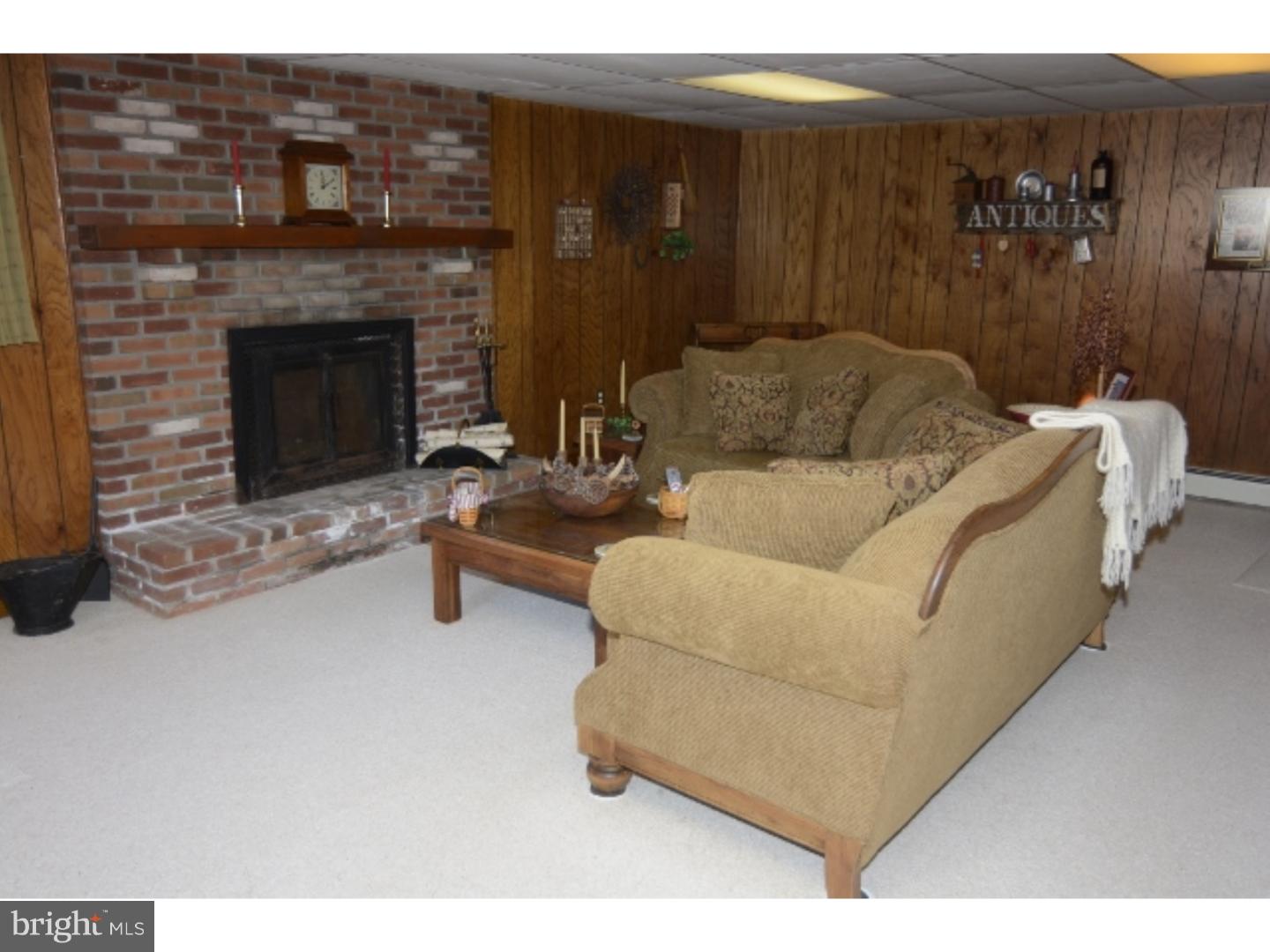 415 Calyn Drive Reading, PA 19607 - Photo 14 of 18