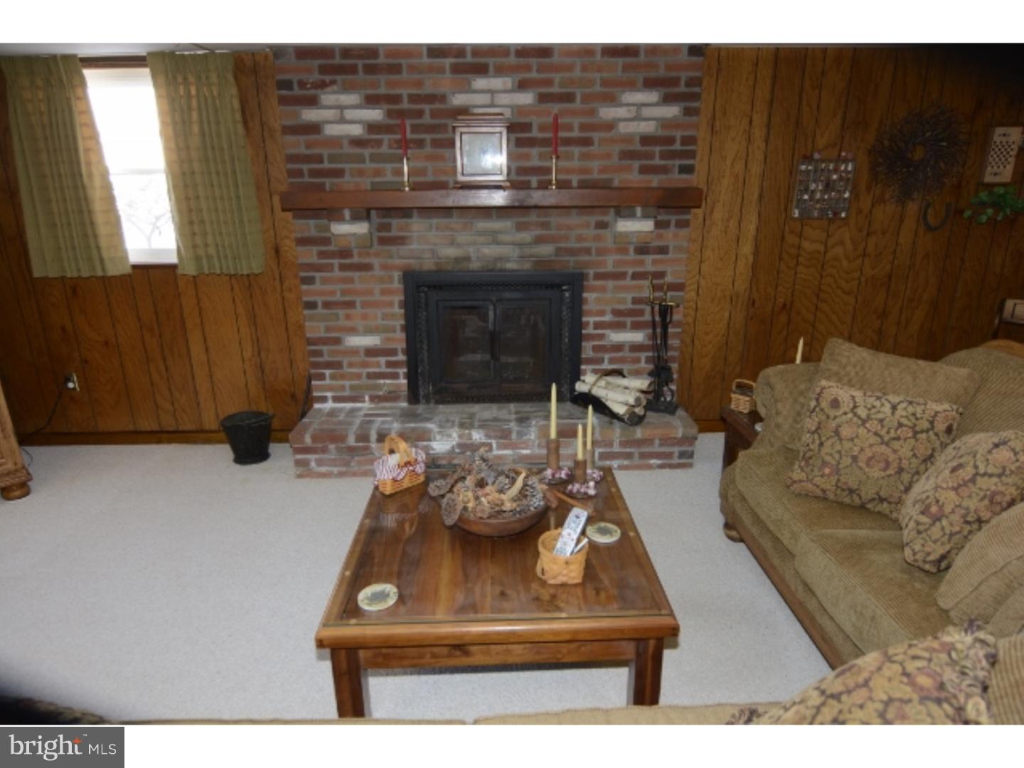 415 Calyn Drive Reading, PA 19607 - Photo 15 of 18