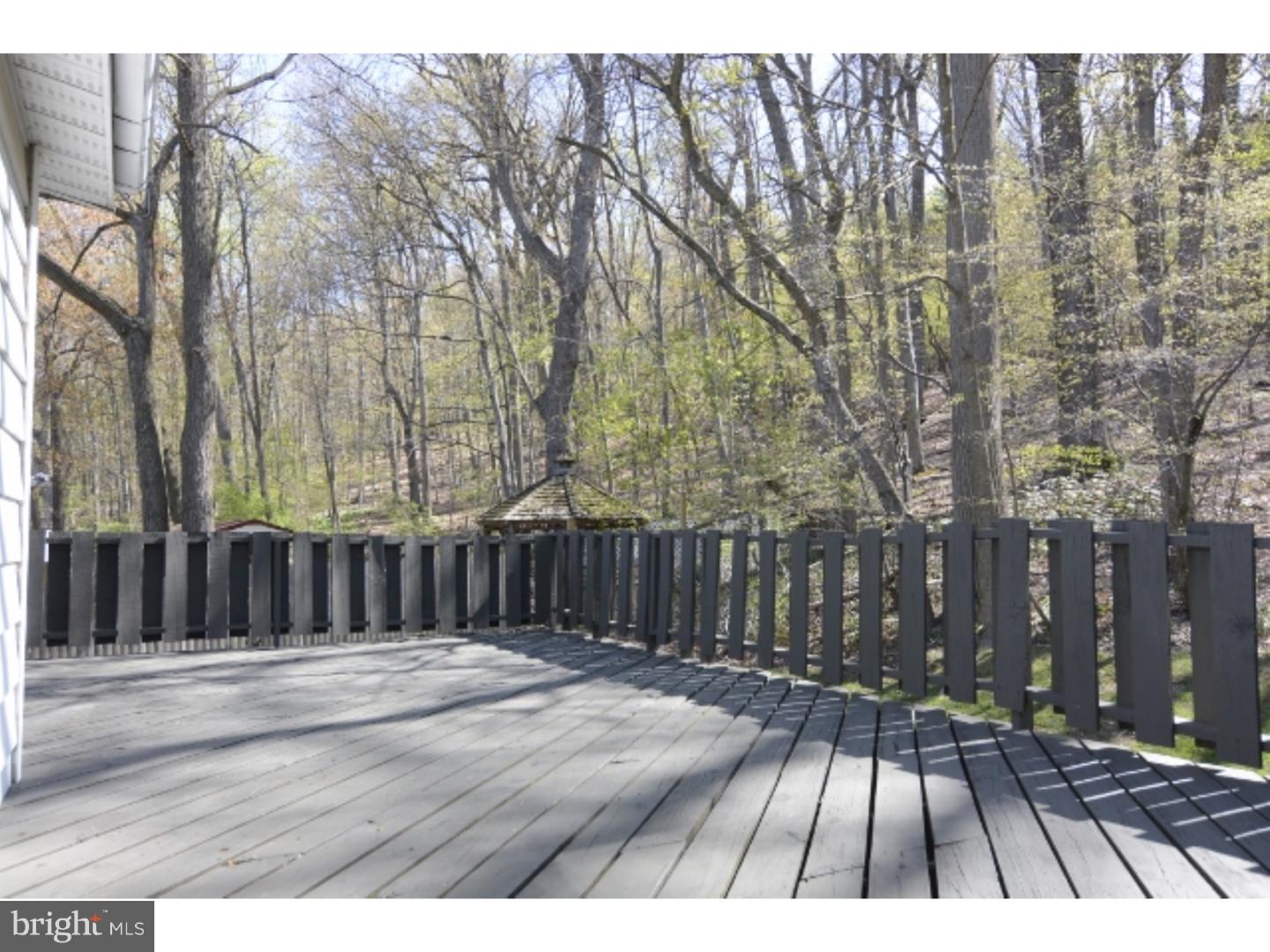415 Calyn Drive Reading, PA 19607 - Photo 17 of 18