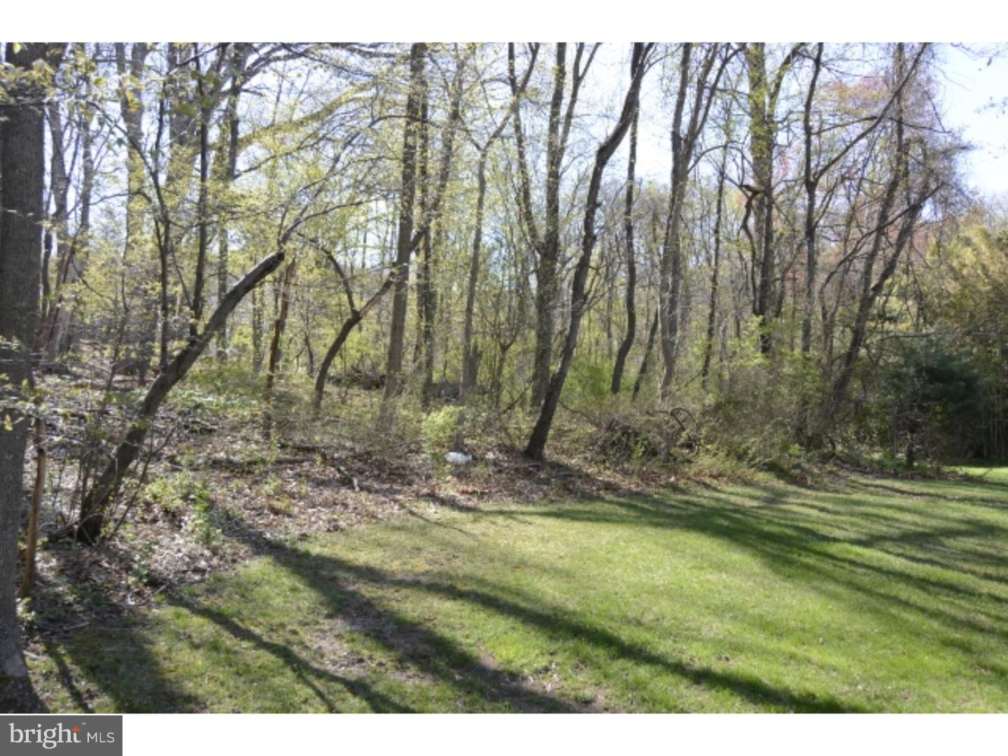 415 Calyn Drive Reading, PA 19607 - Photo 18 of 18