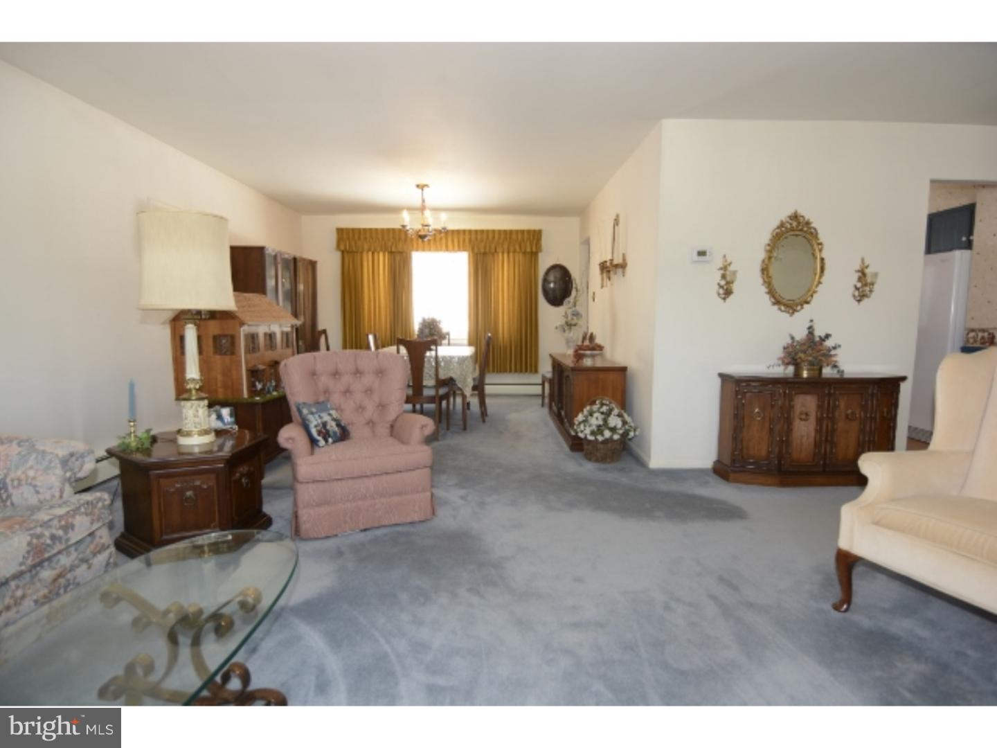 415 Calyn Drive Reading, PA 19607 - Photo 8 of 18