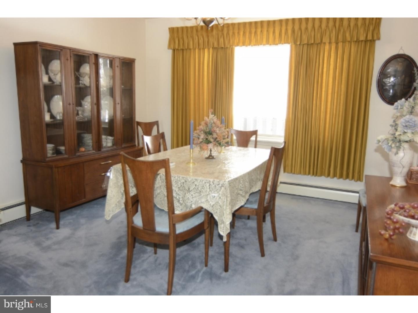 415 Calyn Drive Reading, PA 19607 - Photo 9 of 18