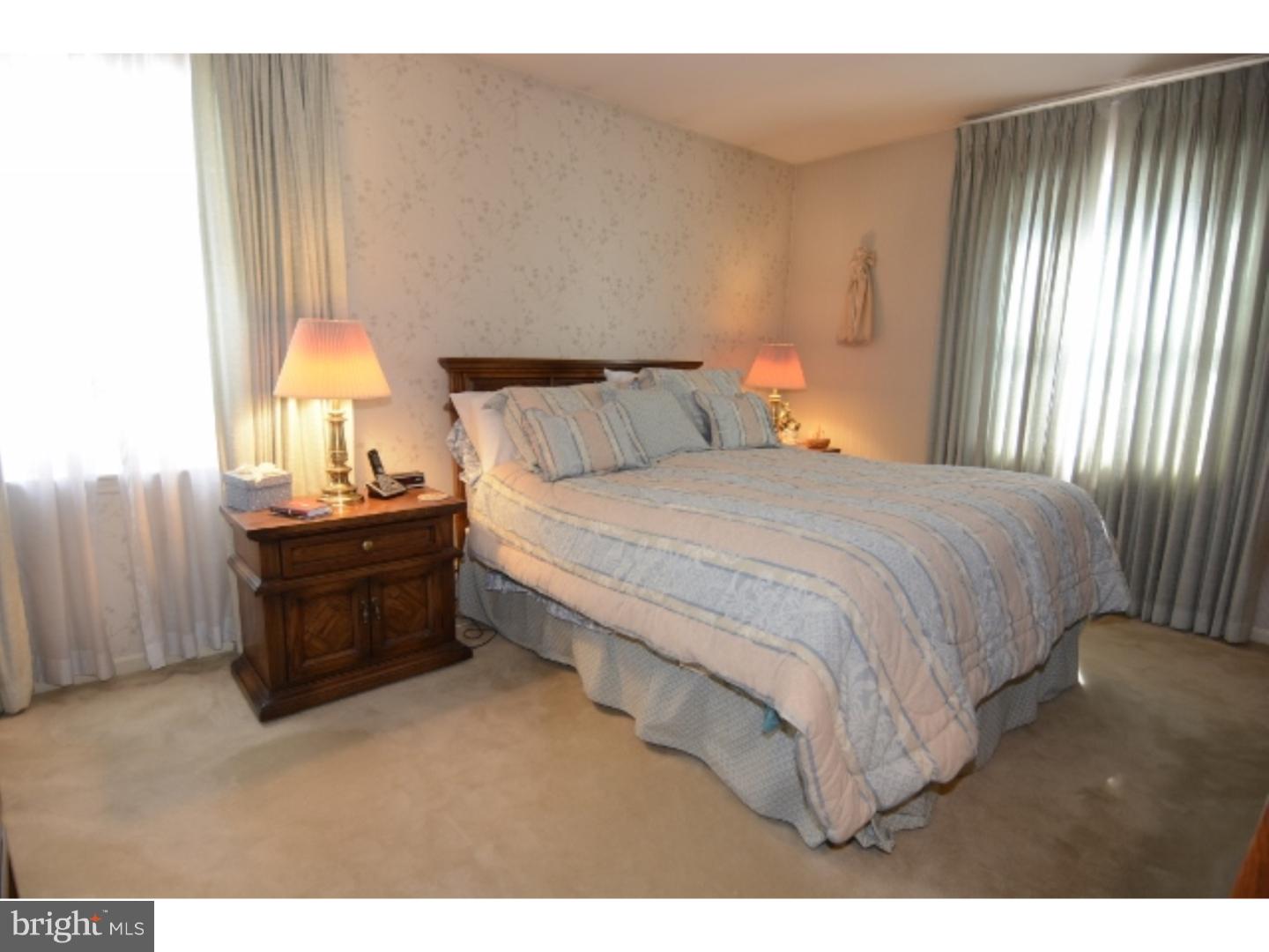 415 Calyn Drive Reading, PA 19607 - Photo 10 of 18