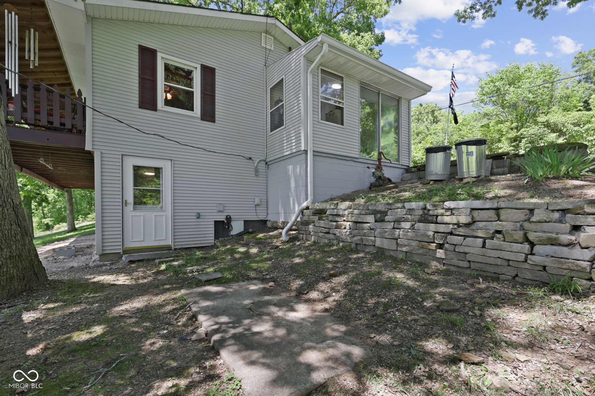 1529 Upper Schooner Road Nashville, IN 47448 - Photo 53 of 58 Gallery Image 53
