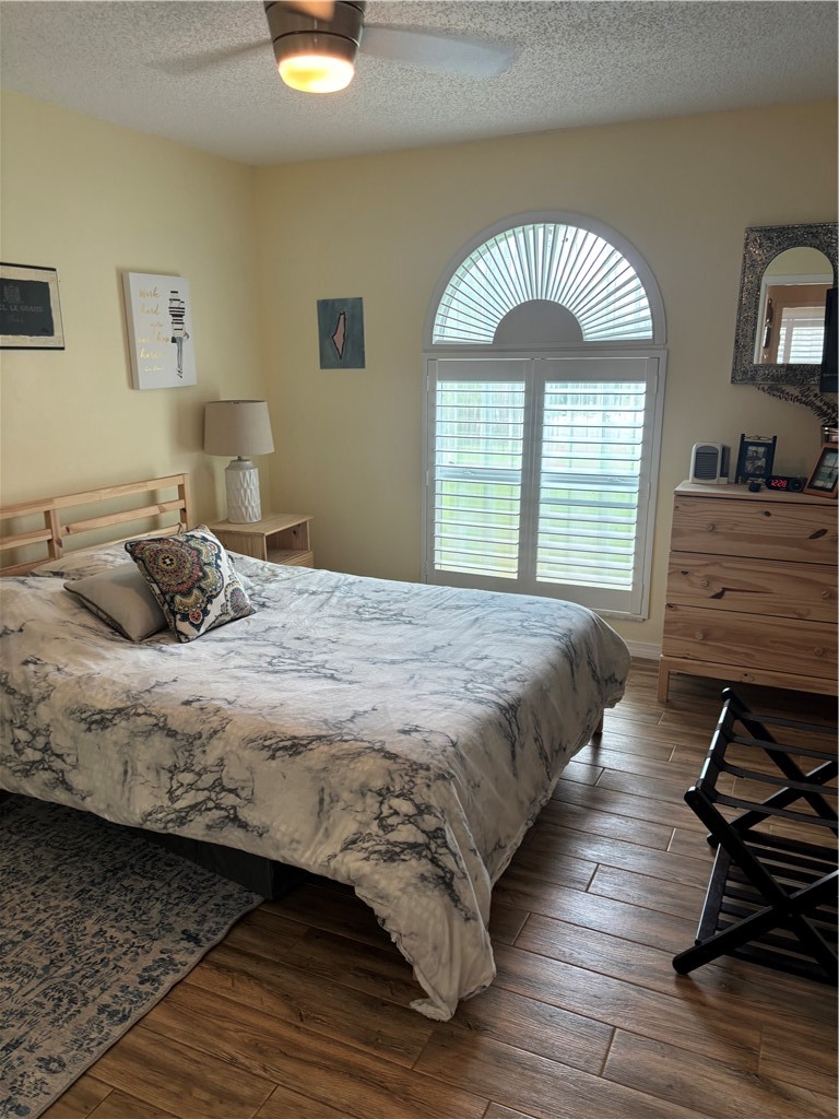 1173 George Street Sebastian, FL 32958 - Photo 15 of 36