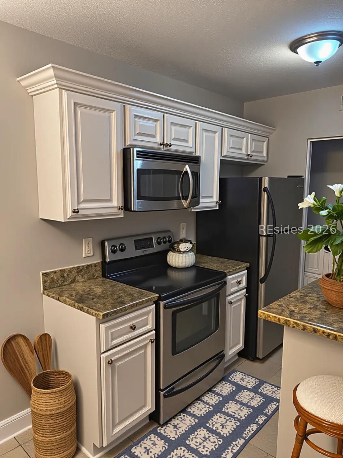 897 Fording Island Road, Unit 1306 Bluffton, SC 29910 - Photo 5 of 14