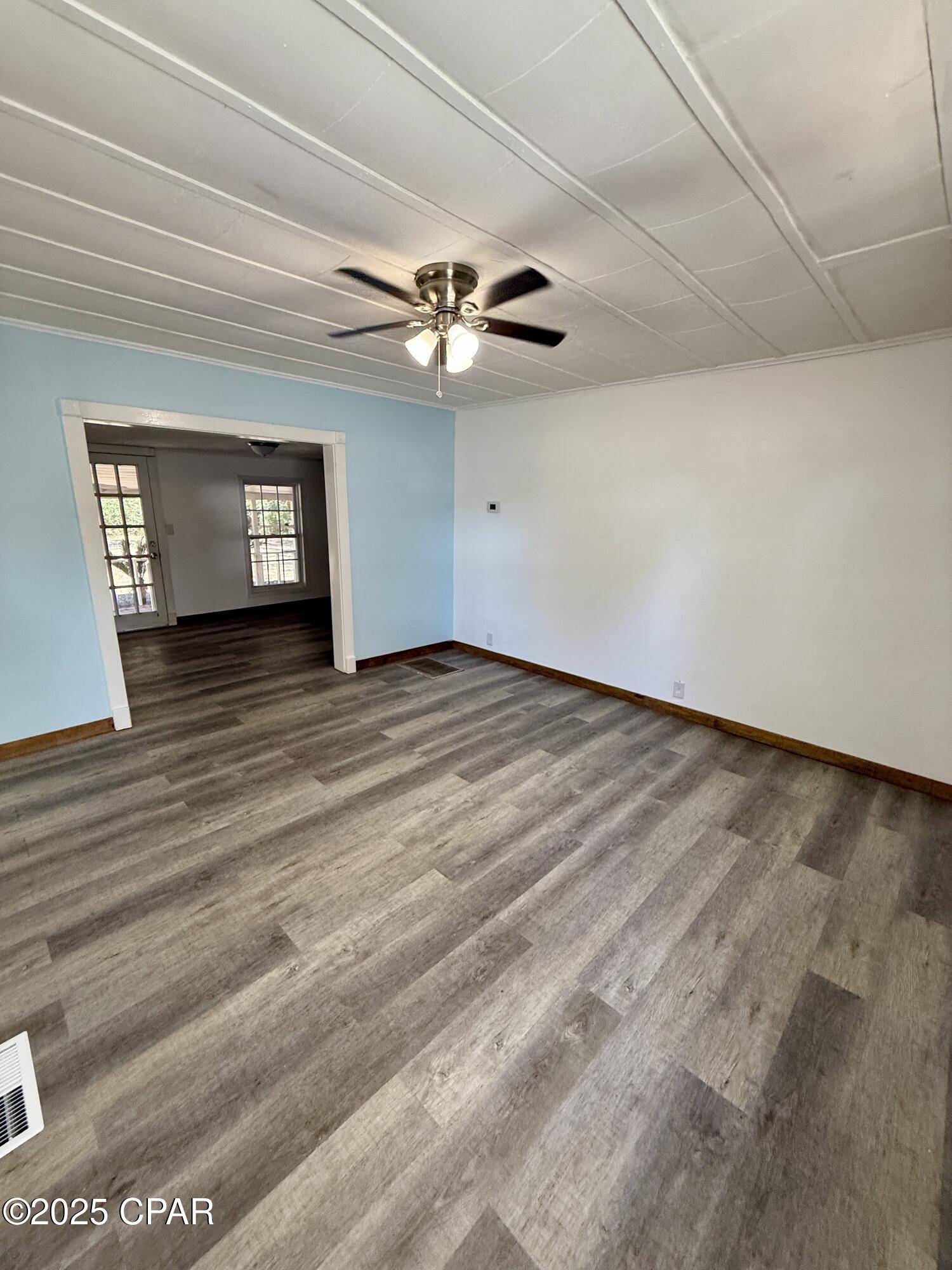 5678 Hummingbird Road Bascom, FL 32423 - Photo 11 of 23