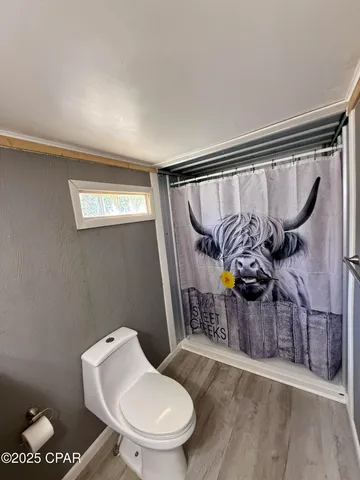 $133,000 | 5678 Hummingbird Road, Bascom, FL 32423