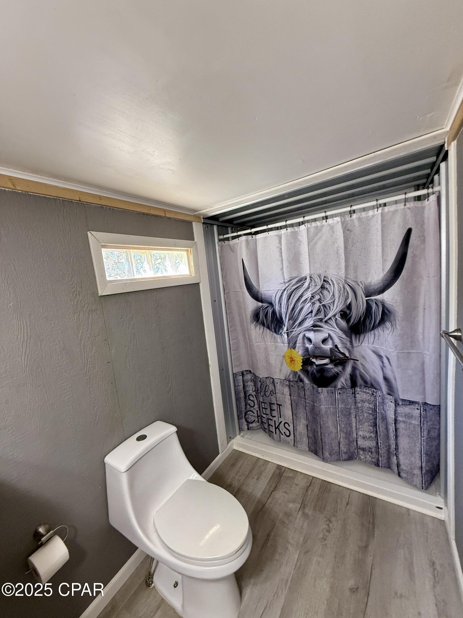 5678 Hummingbird Road Bascom, FL 32423 - Photo 13 of 23