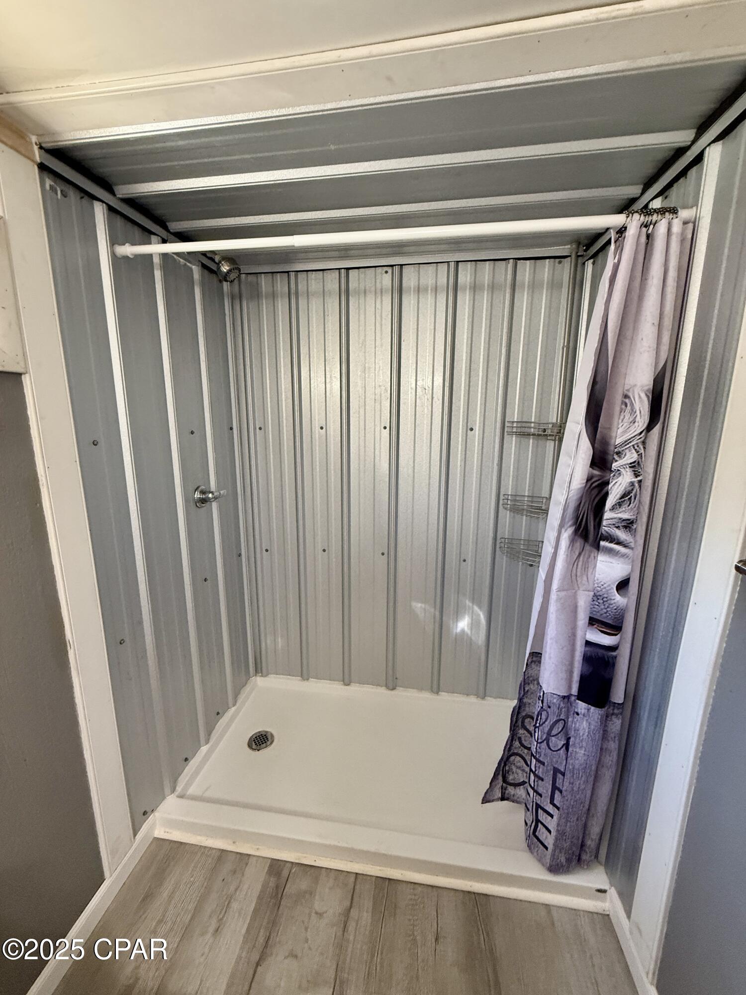 5678 Hummingbird Road Bascom, FL 32423 - Photo 14 of 23