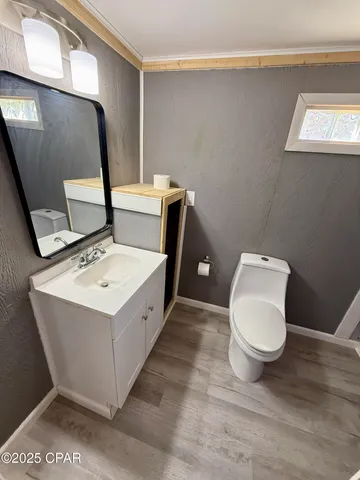 $133,000 | 5678 Hummingbird Road, Bascom, FL 32423